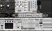 Synth 104 (copy)