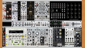 first Eurorack (copy) (copy) 2