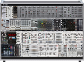 Molly The Modular