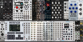 [OK] Erica 80T 3 - satellite version
