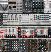 [OK] Amalgamod Radiophonic System v7