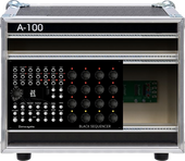 training case (copy)