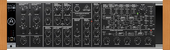 RACK BRUTE 3U TUBE (copy)