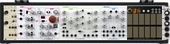My incuse Eurorack