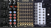 InterfaceRack