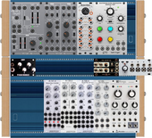 FINAL BUILD ? (copy) (copy)
