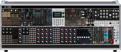 Chaos Conductor Performance Case Monster Base 4