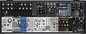 My hyoid Eurorack