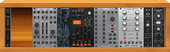 My distyle Eurorack (copy)