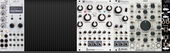 Noise box