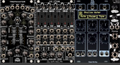 Noise box (copy)