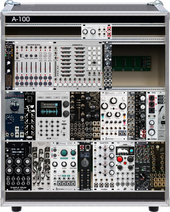 Digitone Companion