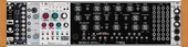 104 Rack