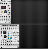 Drum Synth 2