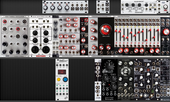 NTO main voice system (copy)