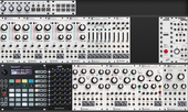 Mutable (copy)