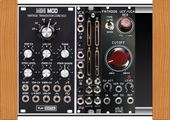 Extra voice for M32