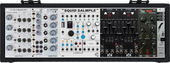 3U 2 x SY0.5