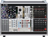 Setup Aktuell Base