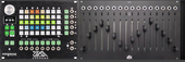 My piecemeal Eurorack