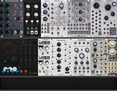Instrument 8