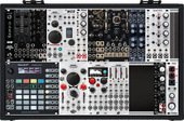 6U x 84 - Main