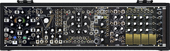 Make Noise