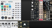 4u50hp Fast Techno Set (copy)