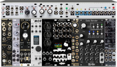 Effex (copy)