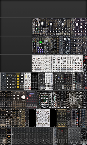 MU/TH/UR.005
