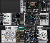 MK2 MODULAR 2026.01 (re-org)