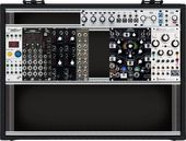 Eurorack 1