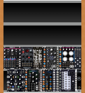 T2 Arturia Full Build 12-4 (copy)
