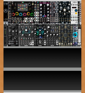 T2 Arturia Full Build 12-4 (copy)