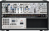 Make noise
