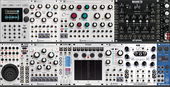 Modular on the  Spot Winter 22 84 (copy) (copy) (copy)