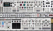 Modular on the  Spot Winter 22 84 (copy) (copy) (copy) (copy)