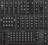 Model 55