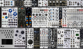 Teletyp master 1 (copy)