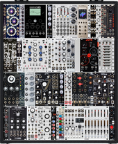 12U Stack - Double case - Jan 2026