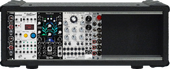 Effects rack TEIK-v1
