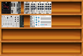 test eurorack
