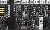 Studio