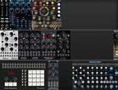 Drum_Rack