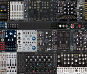 RACK LIVE