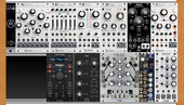 Rackbrute 2026 A