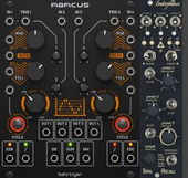 14- Abacus Rack