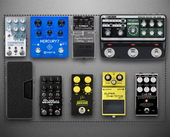 Ambient Board