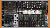 Aanvulling Minibrute VHIKK