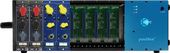 Preamp Rack A